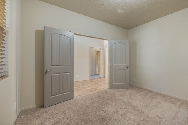 Photo - 3 bed with Office Rancher in the Landings Neighborhood