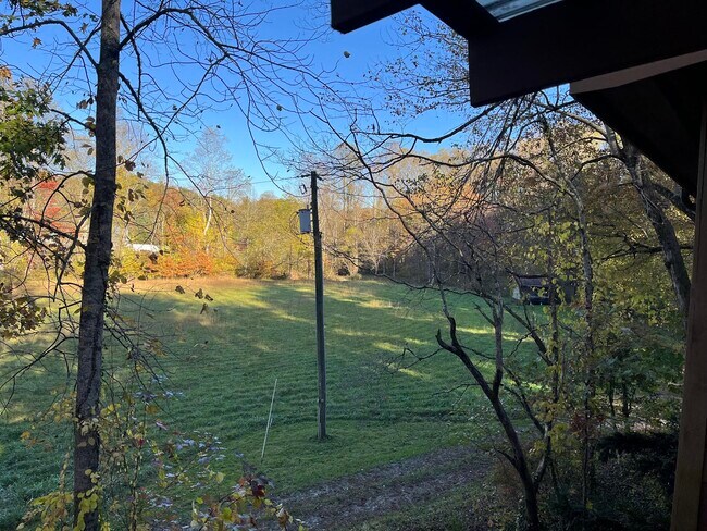 Photo - 709 Crab Creek Rd