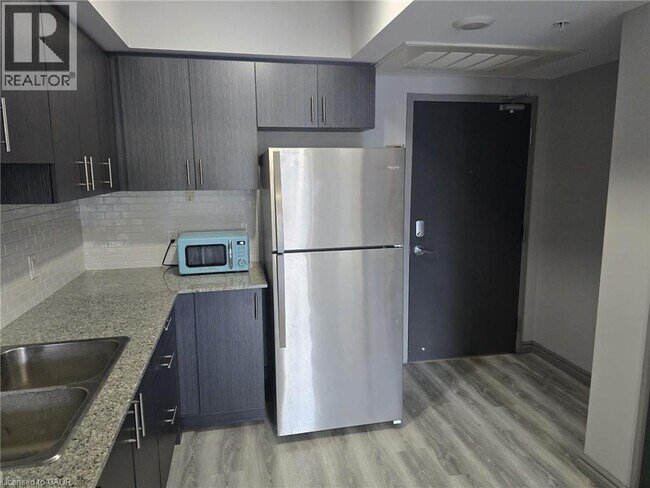 Photo - 275 Larch St Unit G503