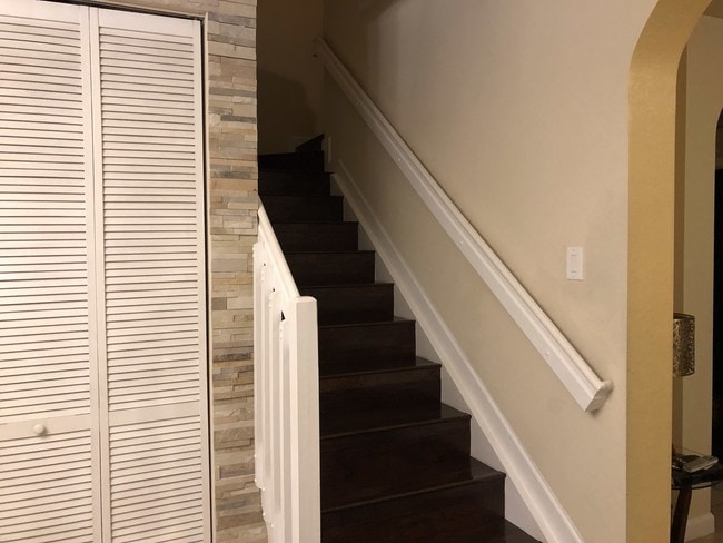 Photo - 17087 Southwest 93rd Street