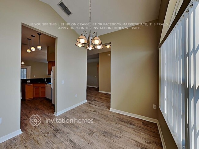 Photo - 1904 Ashley Oaks Ct