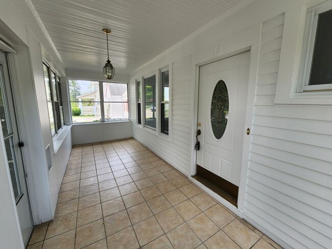 Photo - A Terrific Home For Your Family in Paramus