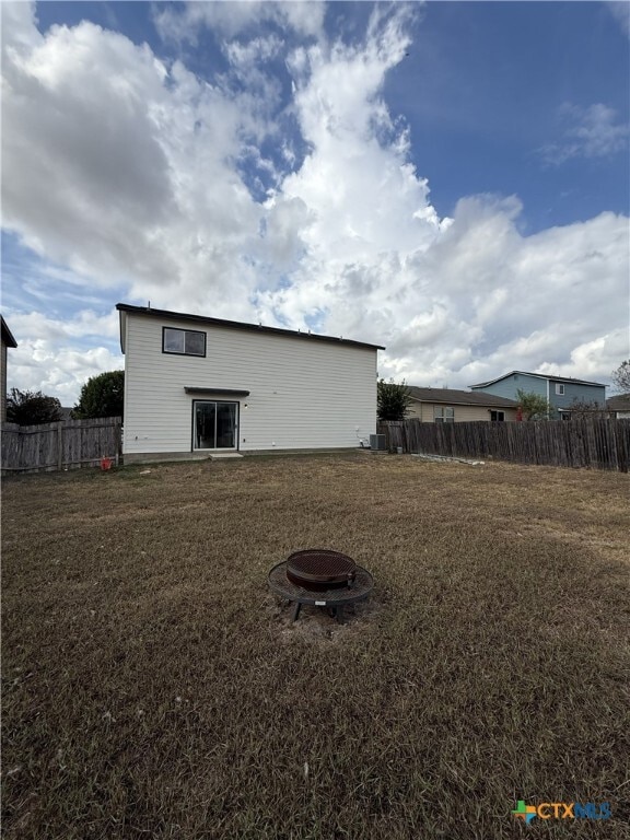 Photo - 640 Northern Lights Dr