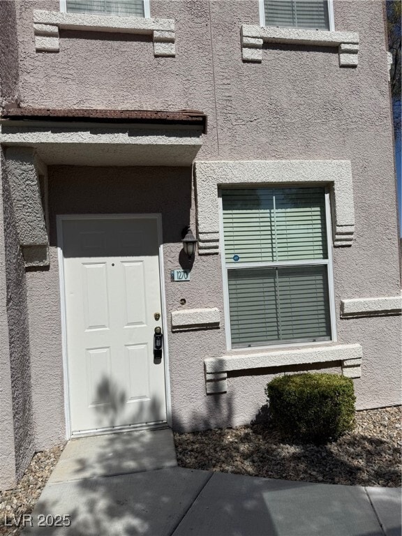 Photo - 10001 Peace Way Unit 1270