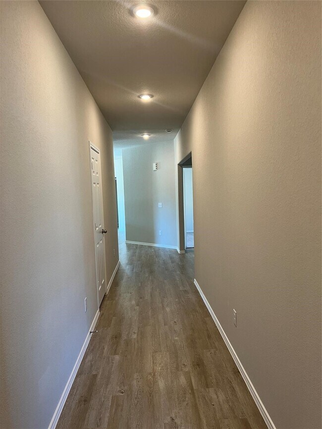 Photo - 168 Ashe Juniper Wy