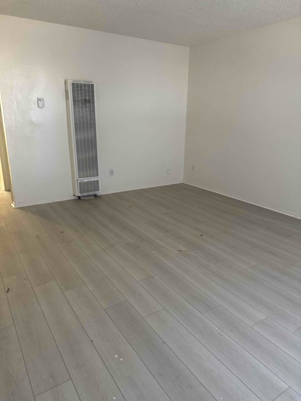 Photo - 38445 10th Pl E Unidad 3