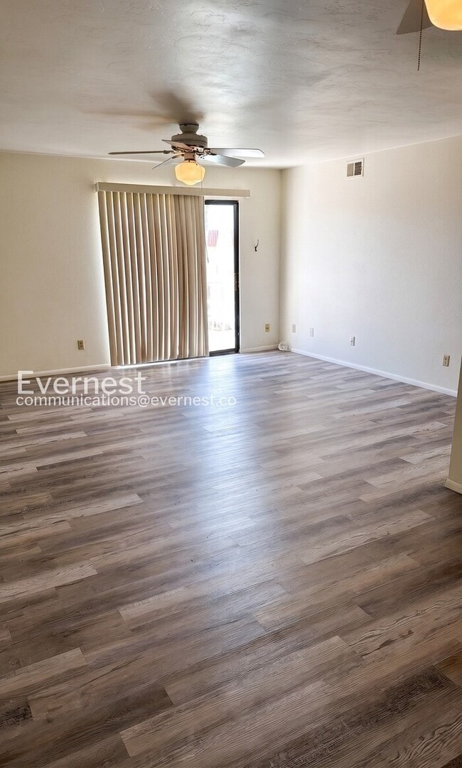 Photo - 2 Bed/2 Bath Condo with Modern Amenities / Coming Soon! Unit 312