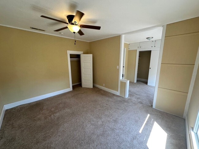 Photo - 2641 1/2 Collis Ave