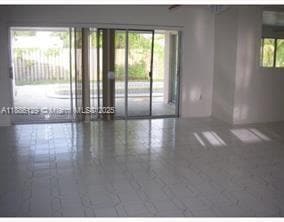 Photo - 2430 NW 83rd Way