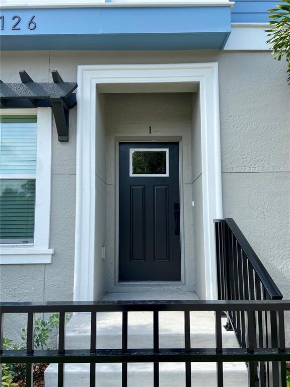 Photo - 3126 W Azeele St