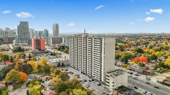 Photo - Wedgewood Place