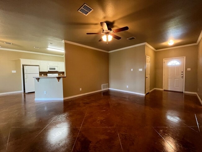 Photo - 3045 Palomino Trail Unit Palomino Trail 3045