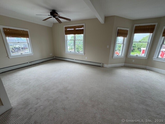 Photo - 201 N Main St Unit B