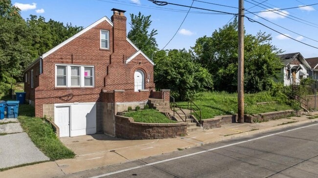 Photo - 5613 Jennings Station Rd