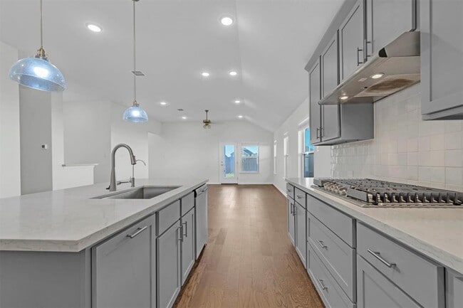 Photo - 356 Biscayne Bay Bend