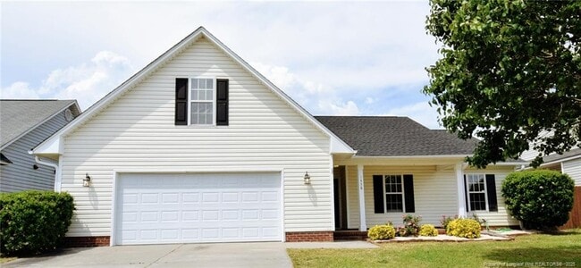 Photo - 1458 Oldstead Dr Casa
