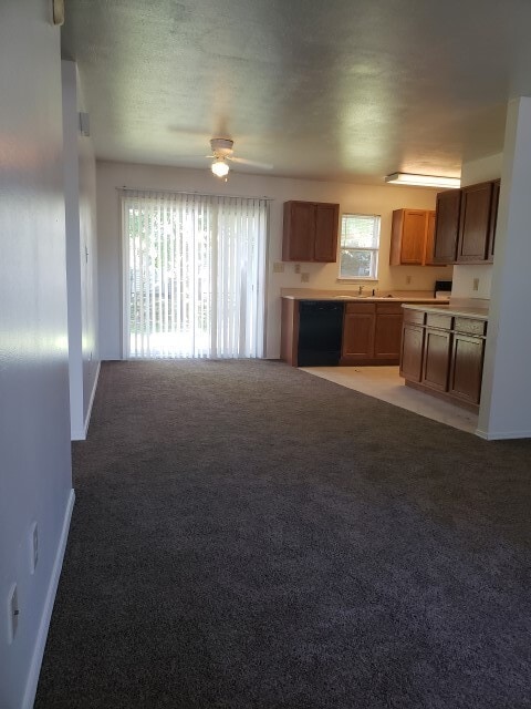 Photo - 3 bedroom, 2 bath House: Available August ...