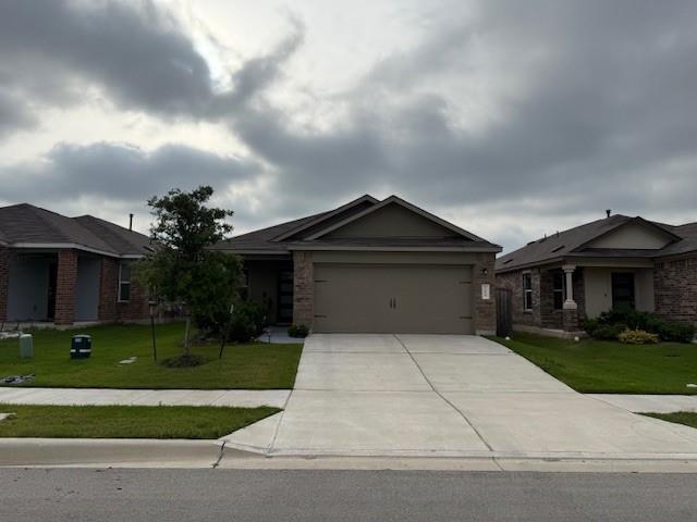 Photo - 204 Longbridge Dr