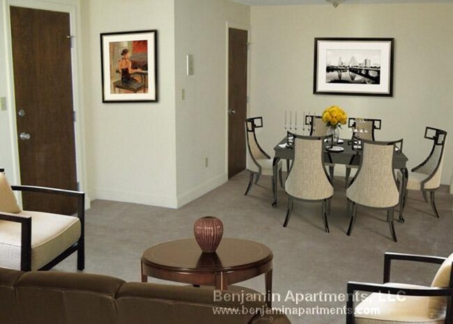 Photo - 11 Brattle Dr