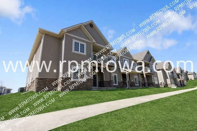 Photo - 3915 141st St. Apartamento Unidad 4