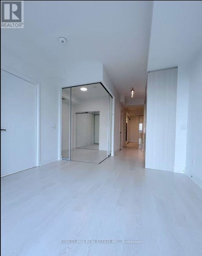 Photo - 308 Jarvis St Unit 914