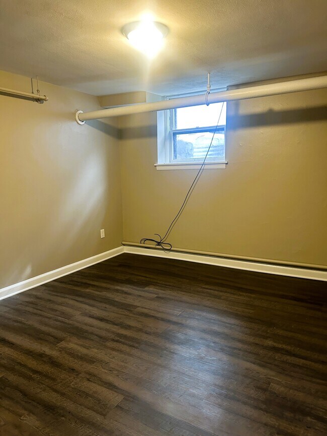 Tipperary Hill Apartments Syracuse, NY