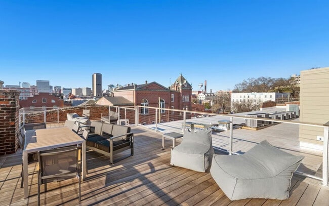 Photo - Broom Factory Lofts