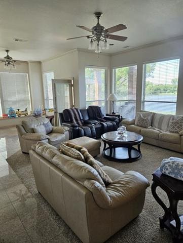 Photo - 2905 Pottery Trail