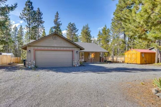 Building Photo - 55803 Snow Goose Rd