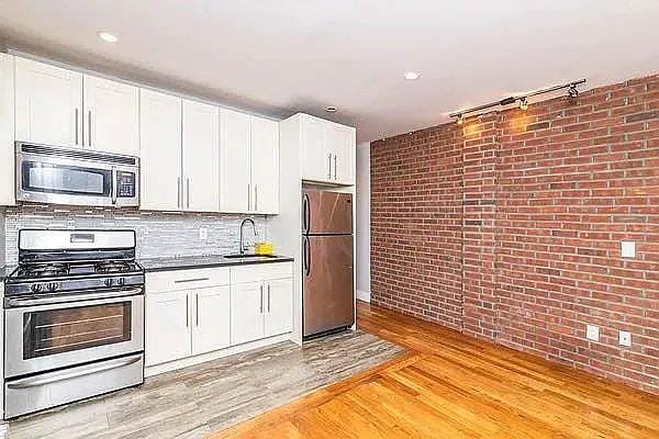Building Photo - 2 bedroom in NEW YORK NY 10039 Unit A7 Rental