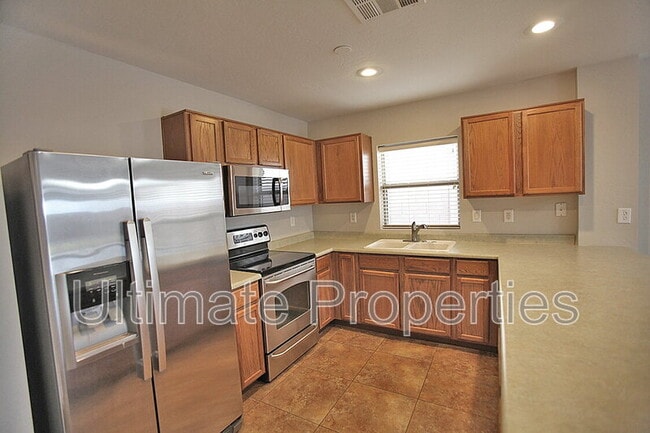 11835 W Via Montoya Dr
