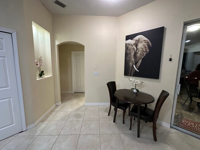 Photo - 6780 Calistoga Cir