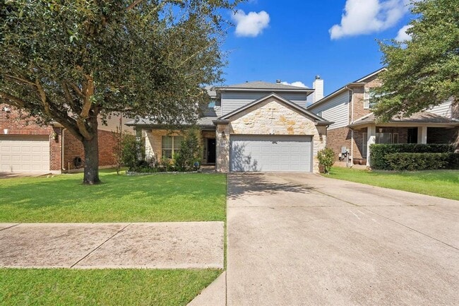 Photo - 11416 Flushwing Dr
