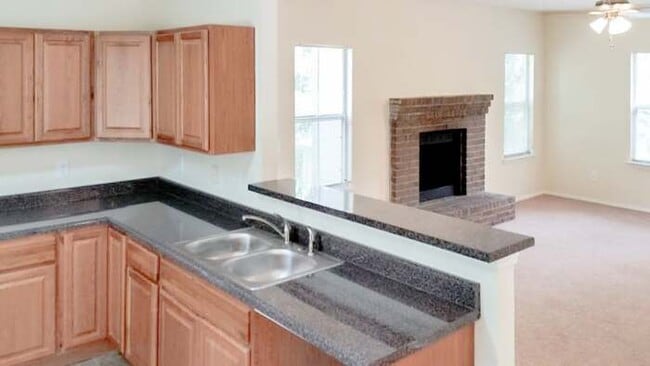 Photo - 3154 Snapfinger Ln