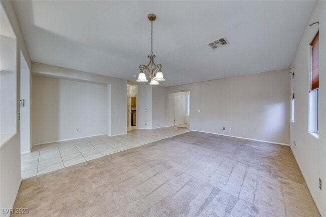 Photo - 857 Sumner Ranch Rd