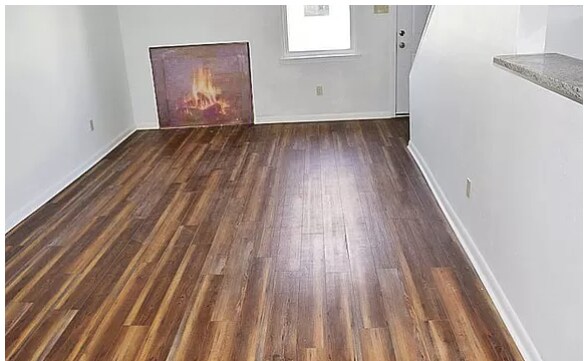 Photo - 713 Woodland Dr Unidad C