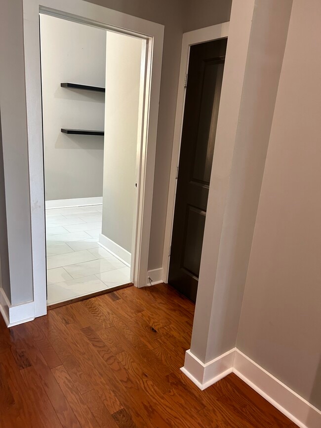 Photo - 1195 Milton Ter SE Unit 3303