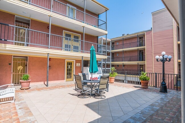 Photo - 6300 Seawall Blvd