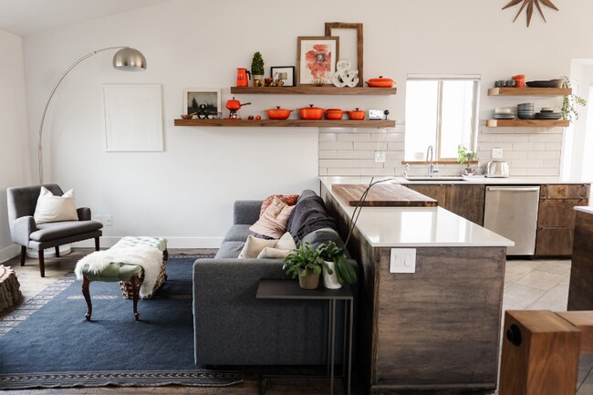 Photo - 1795 E Walnut Grove Dr