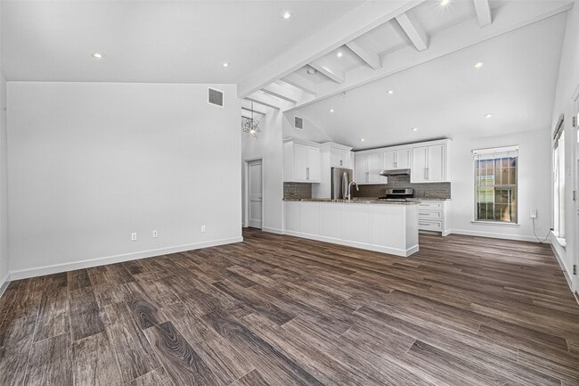 Photo - 6441 Kirby Dr
