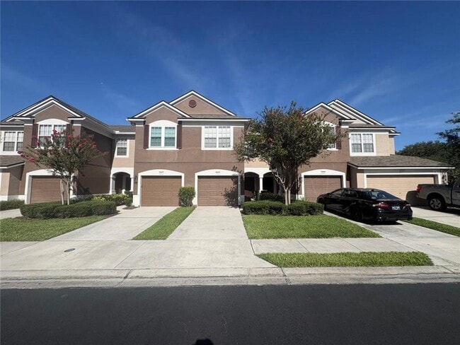 Building Photo - 4605 Barnstead Dr