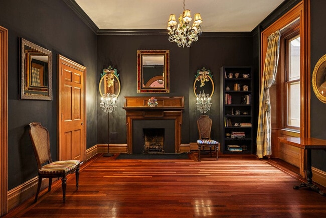 Building Photo - 56 Irving Pl Unit SI FL2-ID1509831P