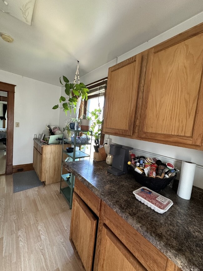 Photo - Amazing 2 Bed 1 Bath close to UWEC!