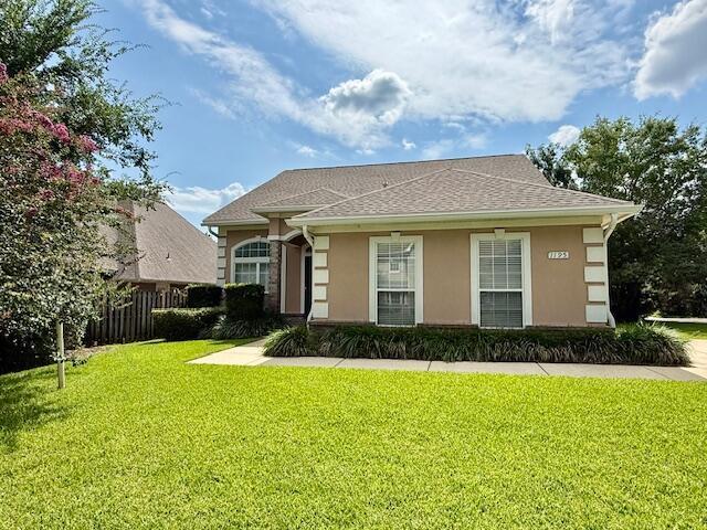 Photo - 1195 Cathridge Trce