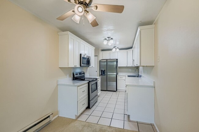 Photo - 1858 Centaur Cir
