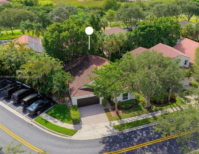 Building Photo - 1501 SW 149th Ave Rental