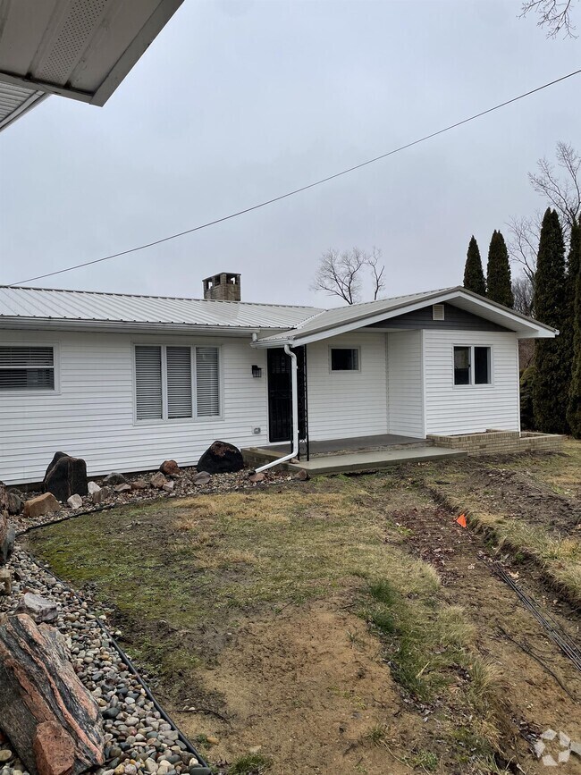 2Bedroom Houses for Rent in Osseo MI 10 Houses