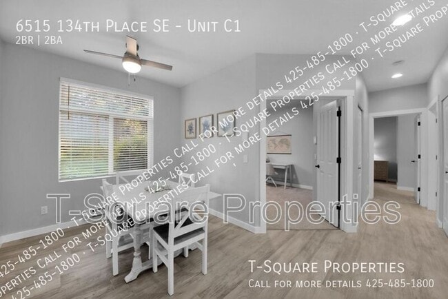 Photo - 6515 134th Pl SE