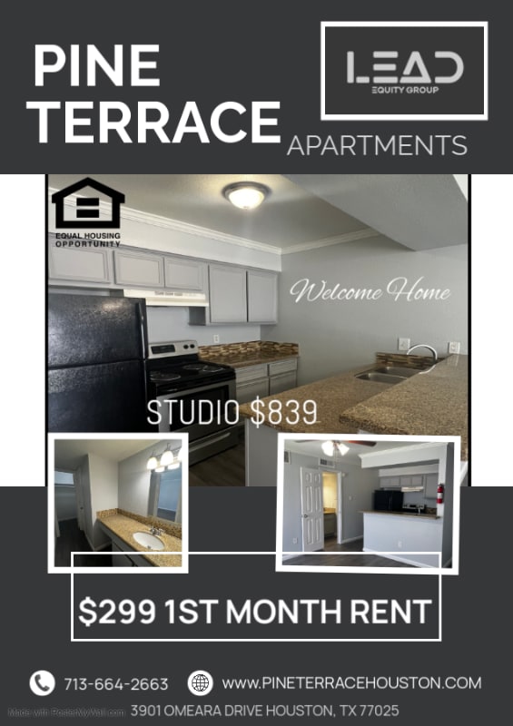 Photo - 3901 Omeara Dr Apartment Unit 46