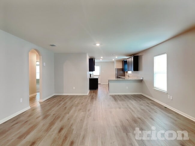 Photo - 11753 Alcoser Ct